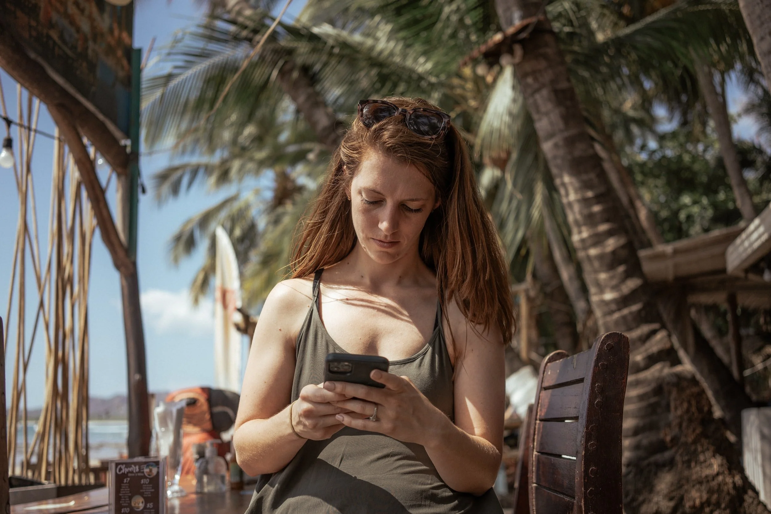 What Distraction is Doing to Our Lives and Faith