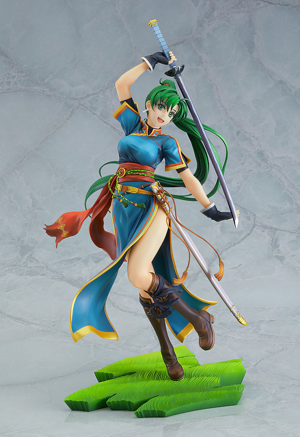 lyn.jpg