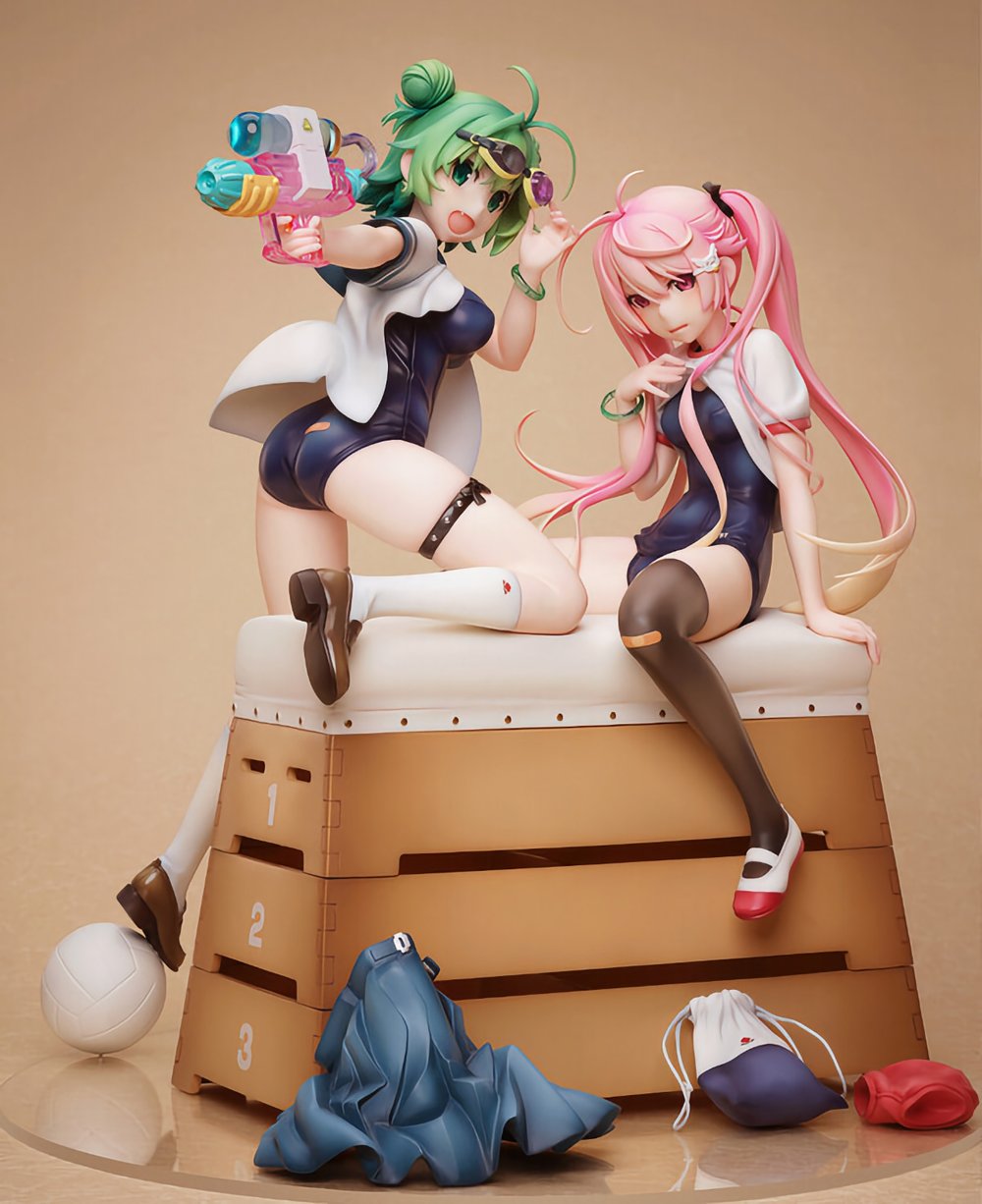 midori & pink.jpg