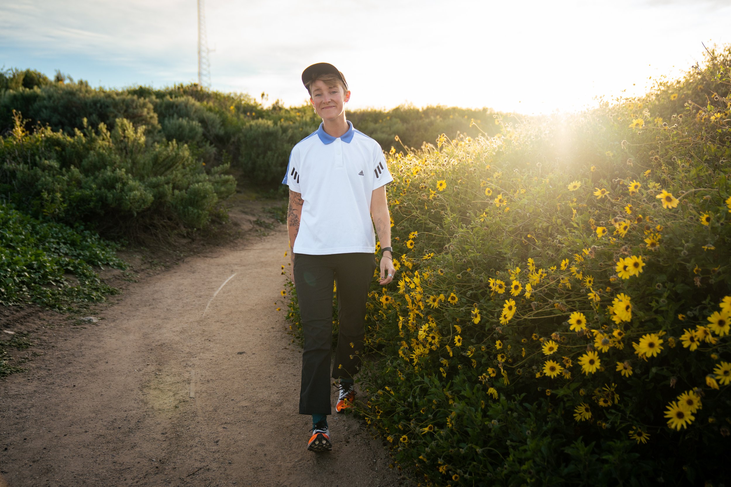 2023_03_CAL_PORTRAIT_00192 (1).jpg