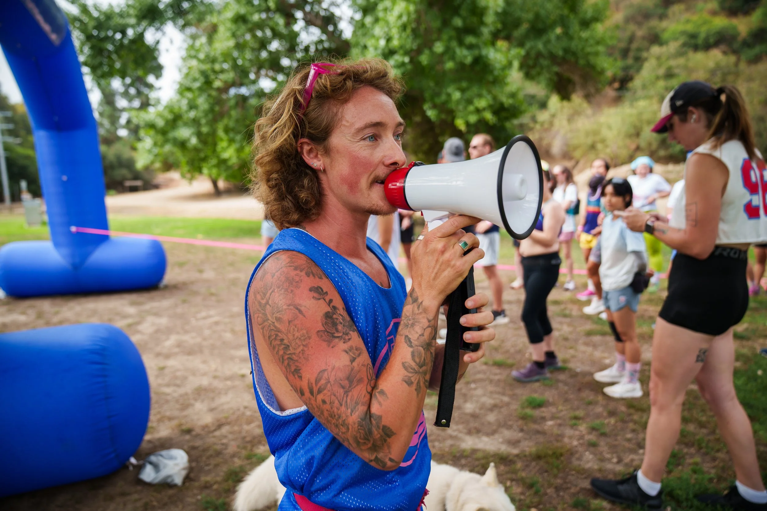 2026_07_26_TP5K_00552.jpg