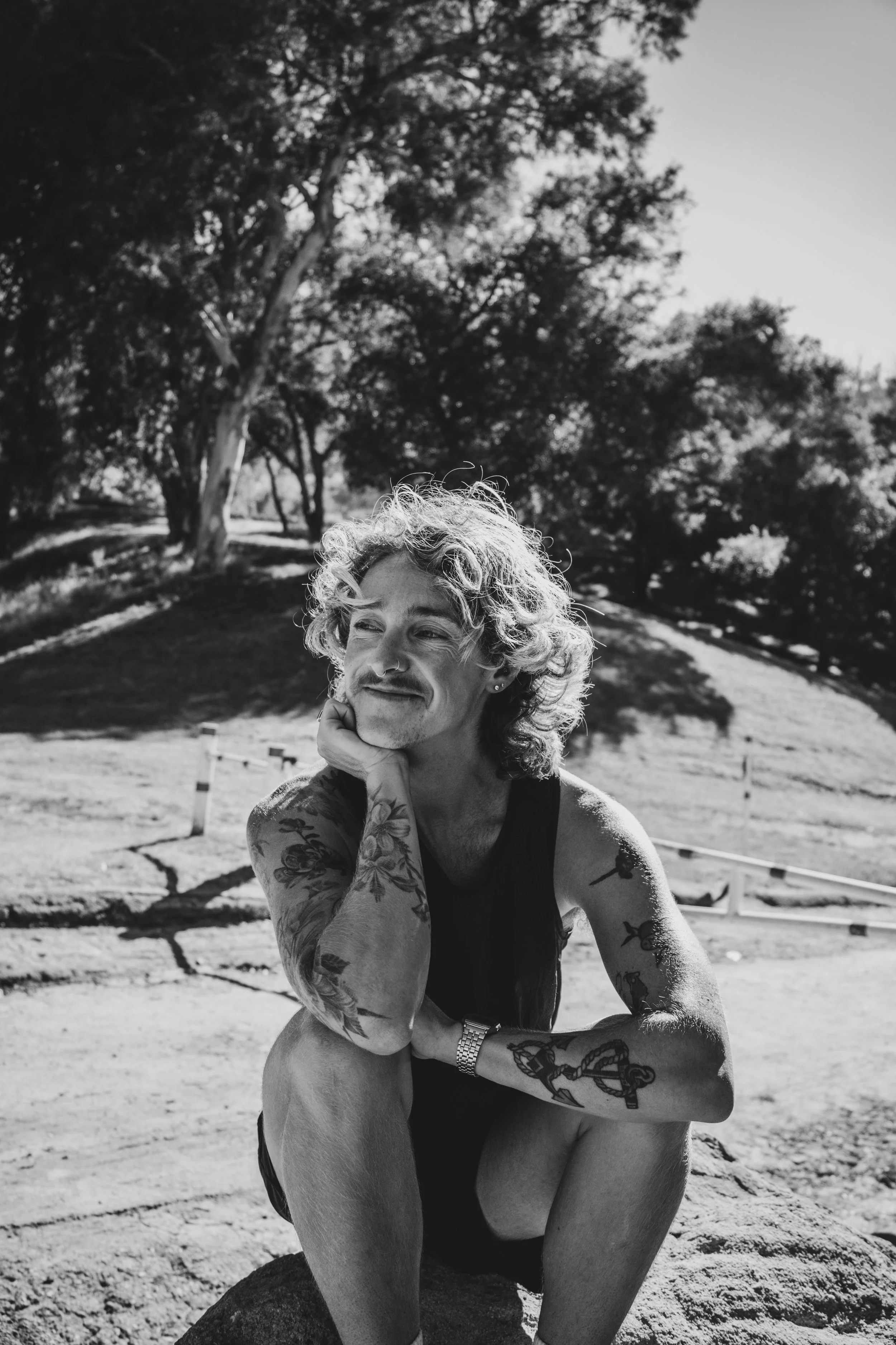 Cal Edited-2.jpg