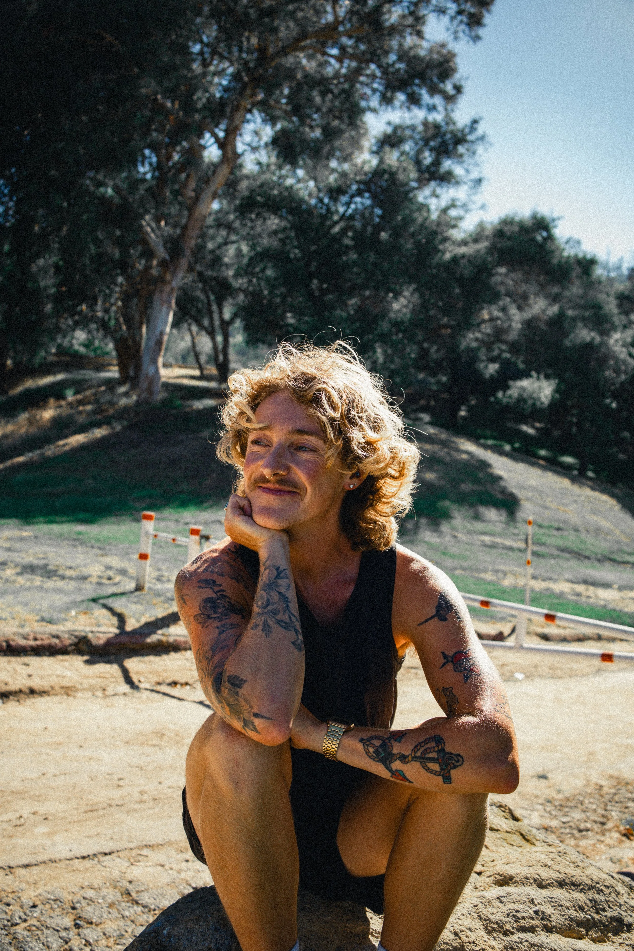 Cal Edited-3.jpg