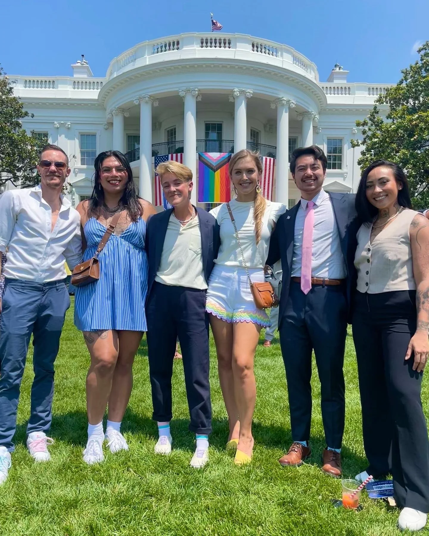 EE723AF8-32D7-4706-9B1C-D56B371DEC9E 2.JPG