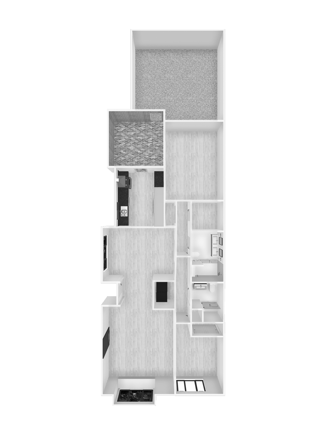 walnut layout.png