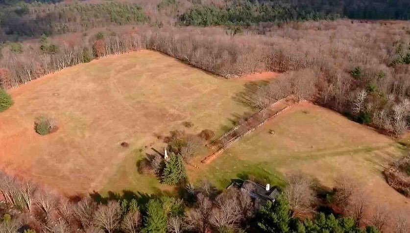 We&rsquo;ve been so busy on the farm this season that WE FORGOT ABOUT INSTAGRAM!!! Since we started the farm last season, we&rsquo;ve progressed from an empty pasture to a quarter-acre (&ldquo;plot 1&rdquo;) to a little over a half-acre (&ldquo;plot 