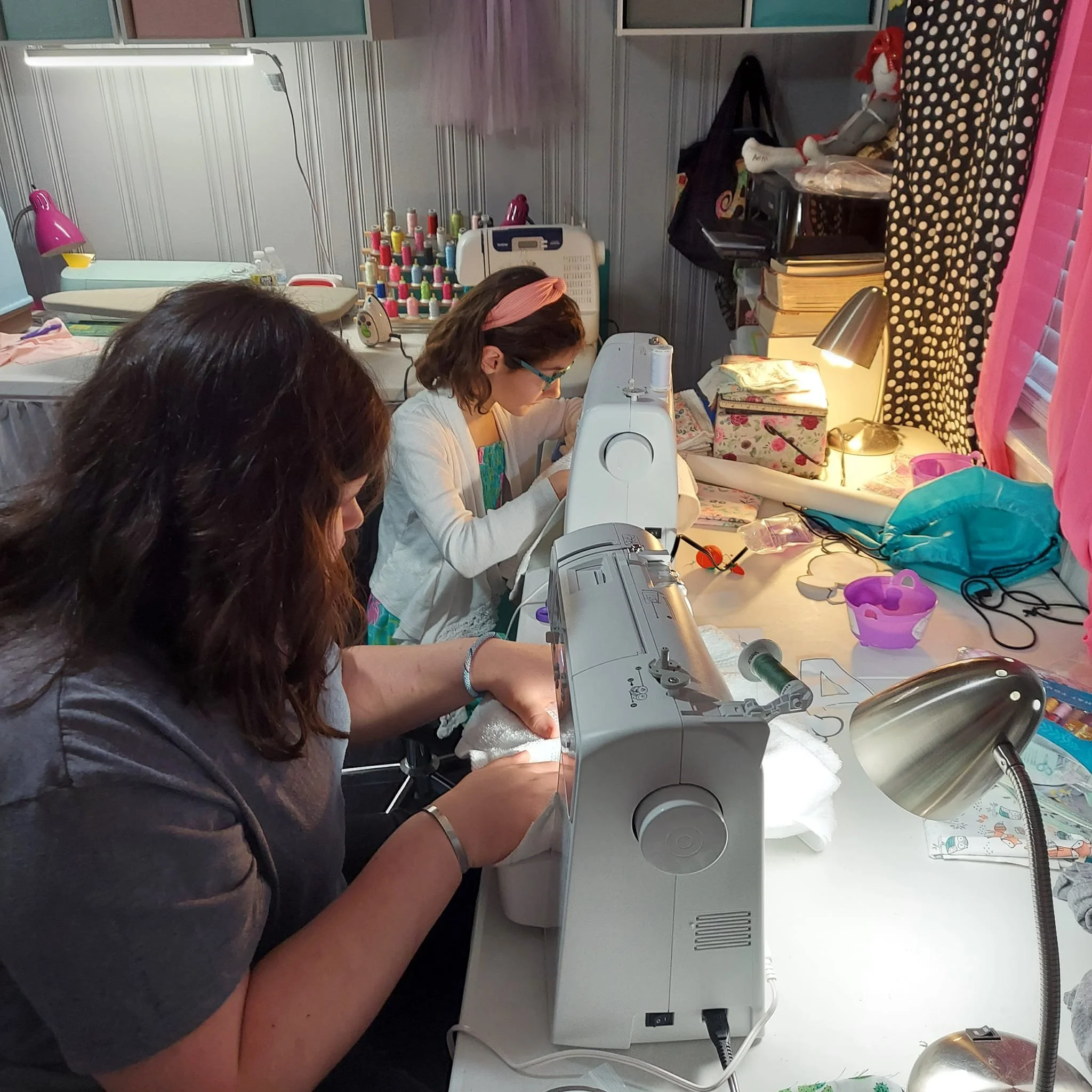 Homeschool class 2.jpeg