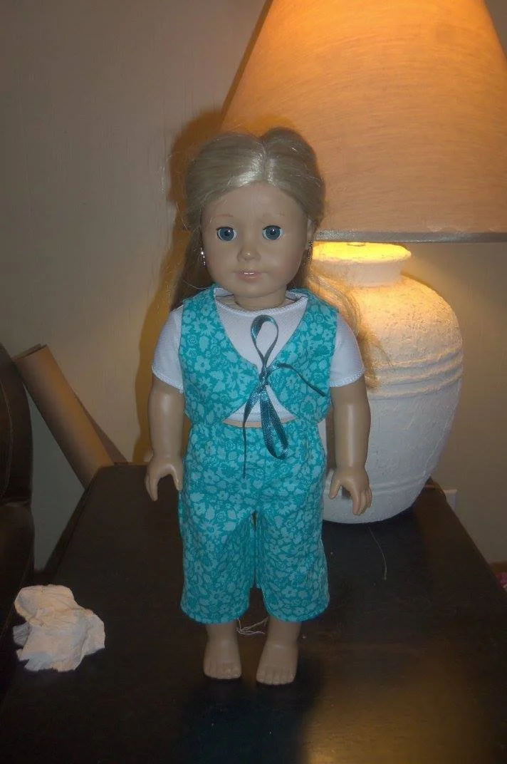 american girl doll sewing.jpeg