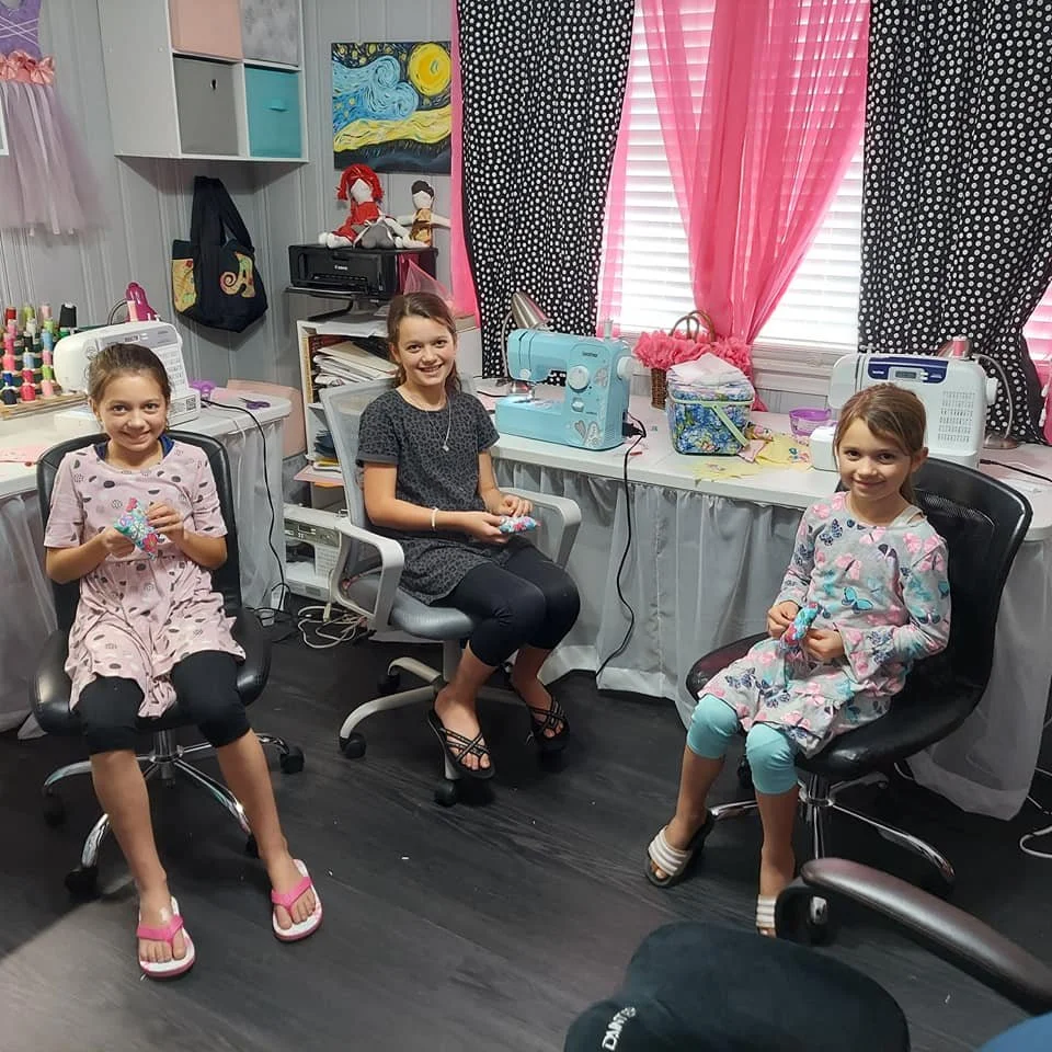 pillow sewing 5.jpeg