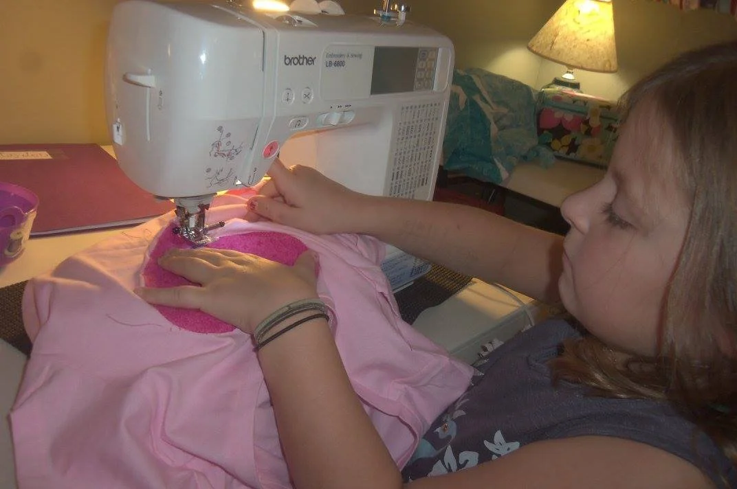 sewing pink .jpeg