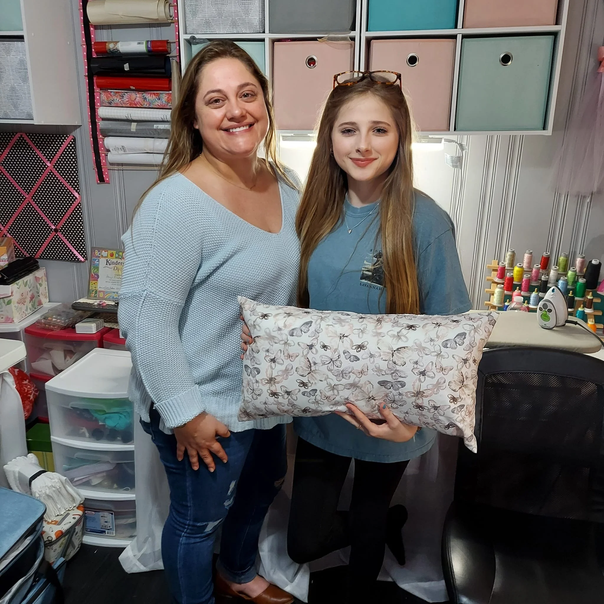 Mom and Me Class.jpeg