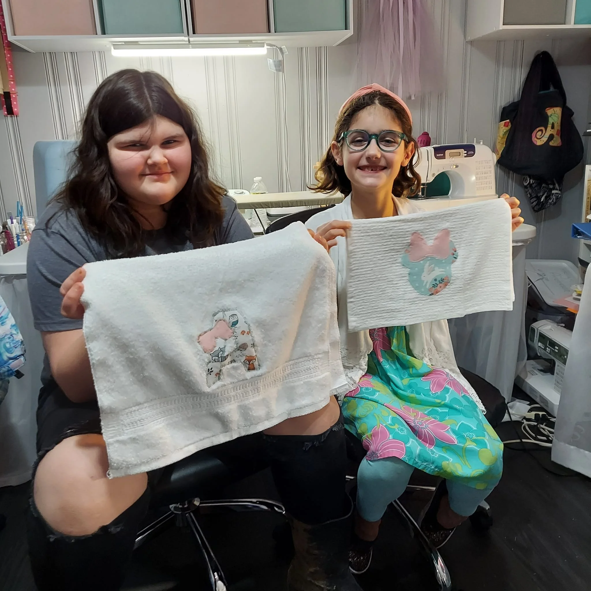 Homeschool class.jpeg