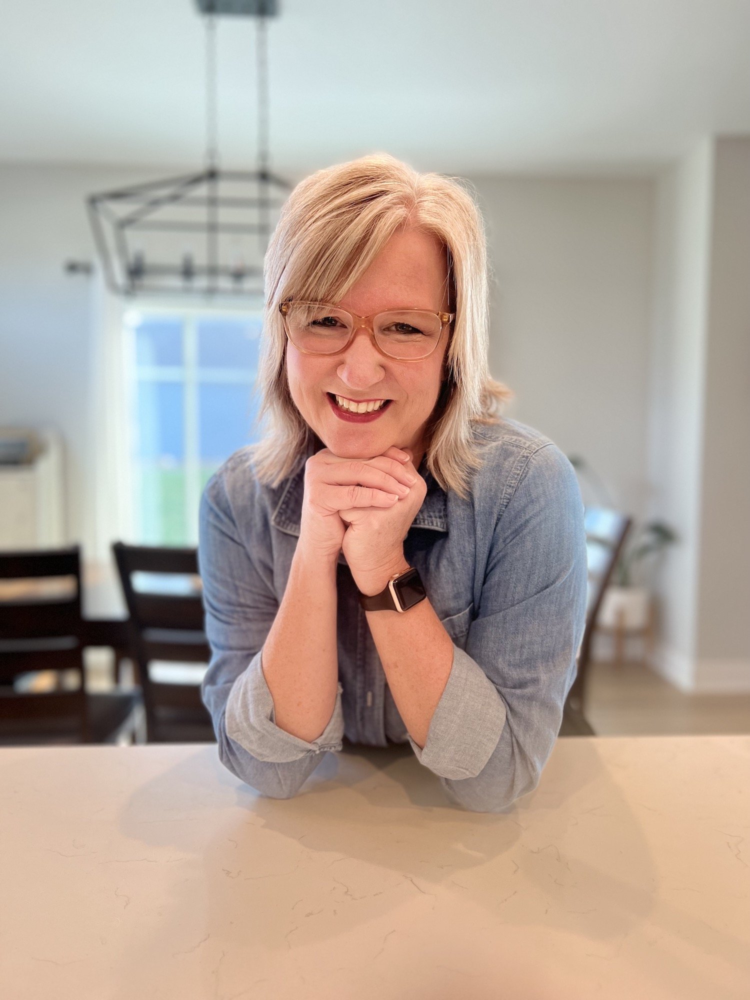 Jenny Laine Designs Profile Picture.jpg