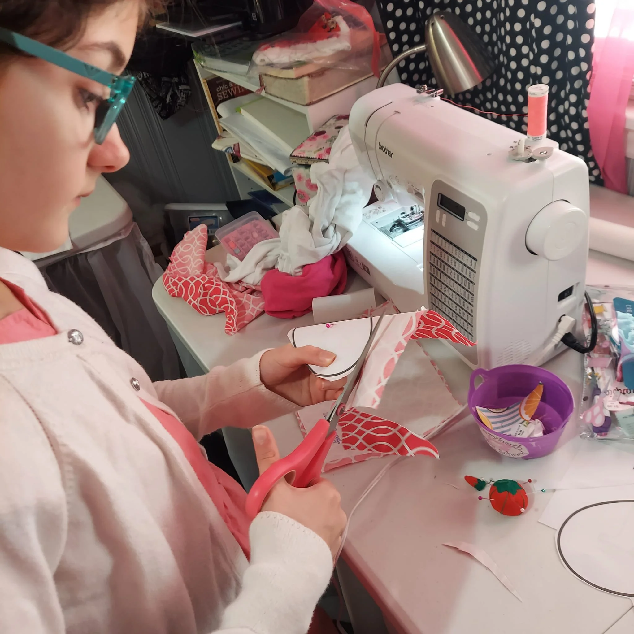 pattern cutting.jpeg