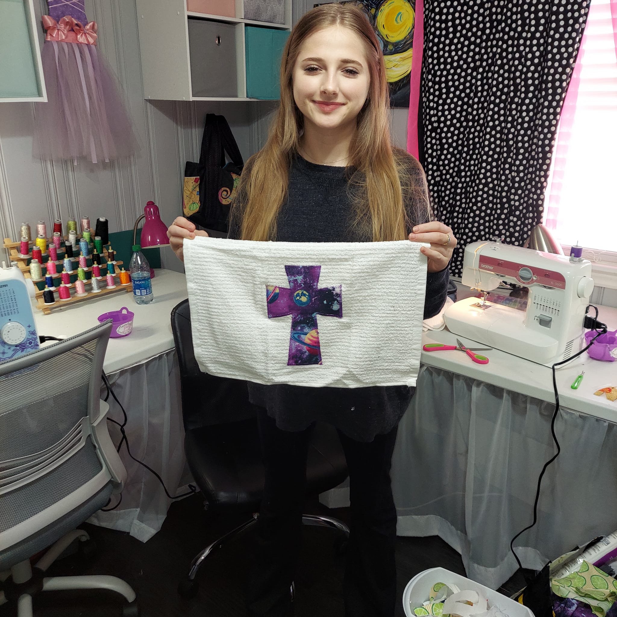 sewing1.jpg