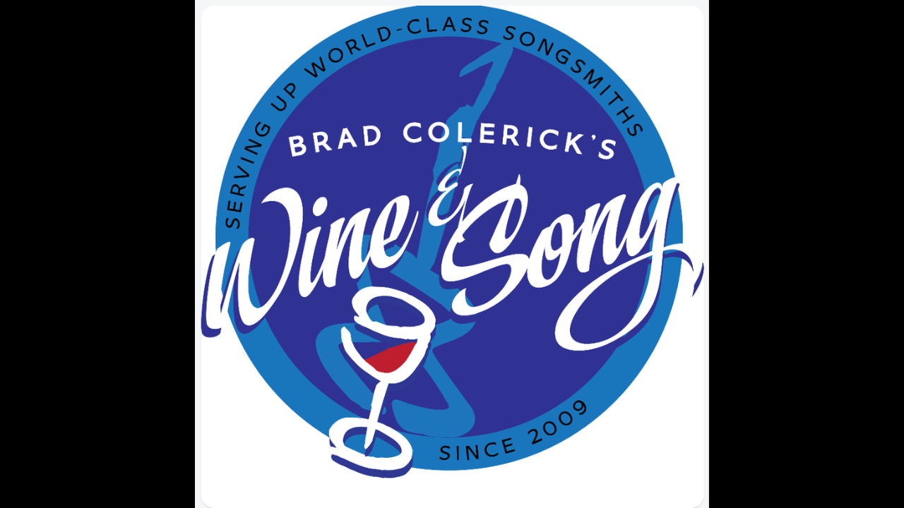 Wine & Song