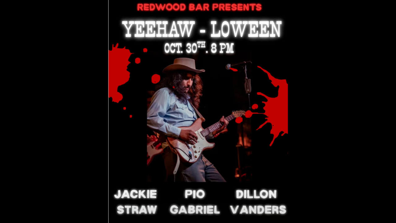 YeeHaw-Loween