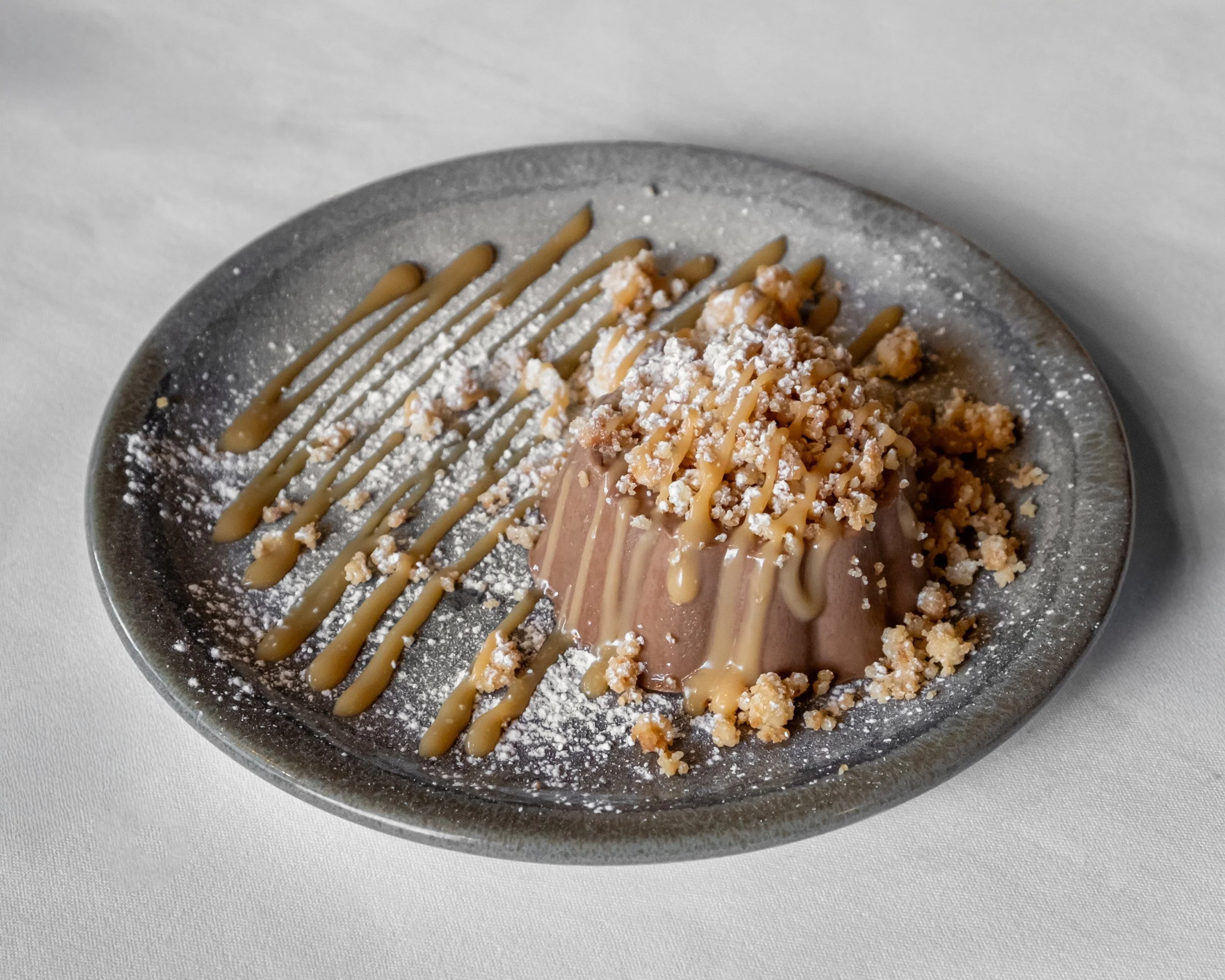 TAVOLA - pana cotta_2880x2304.jpg