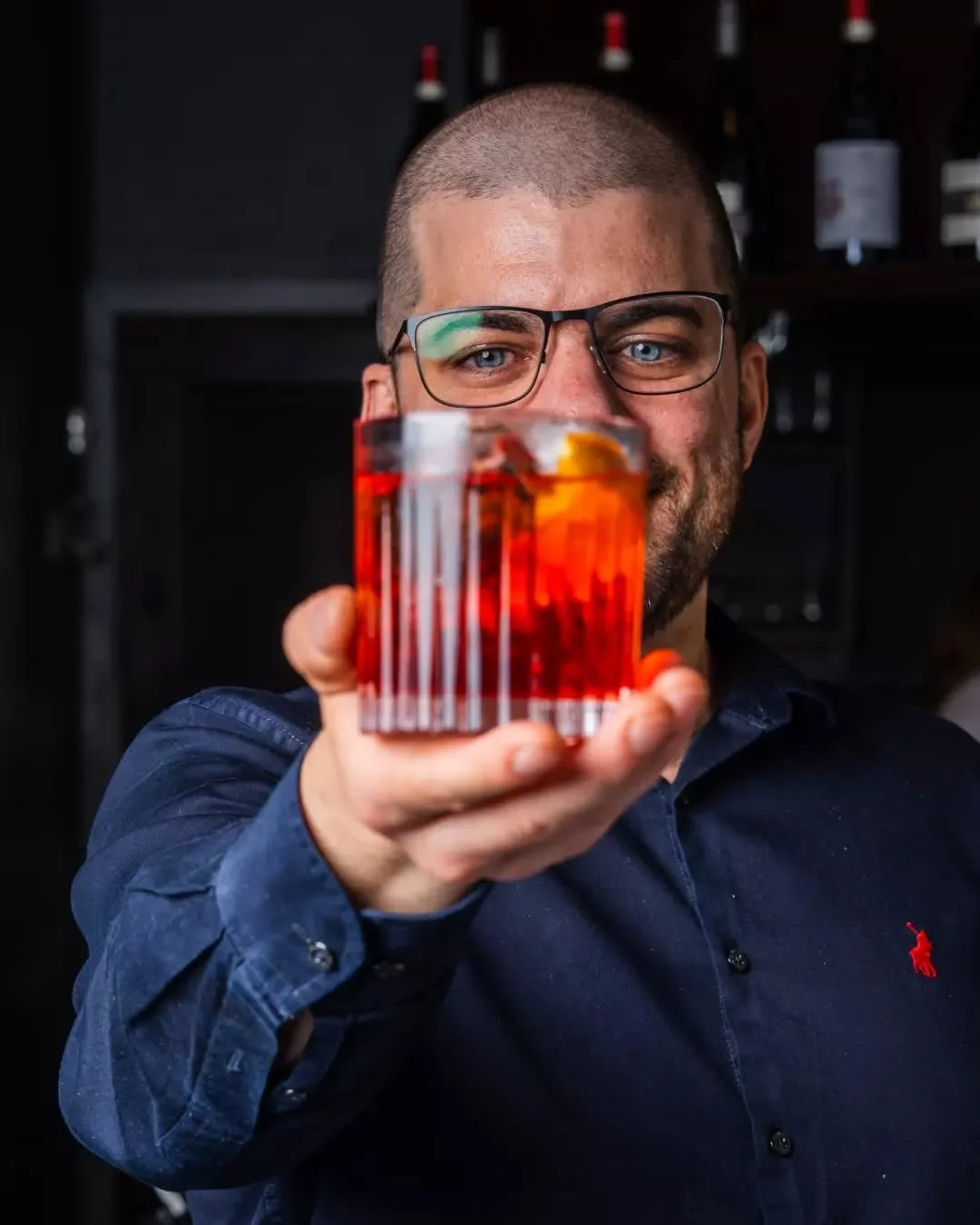 FINAL CALL! 💫🥂

Only a few spots remain for pre-Christmas parties this week. If you haven't booked, this is your last chance to celebrate 2025 with us! 

Click the link in bio to book before the calendar closes!