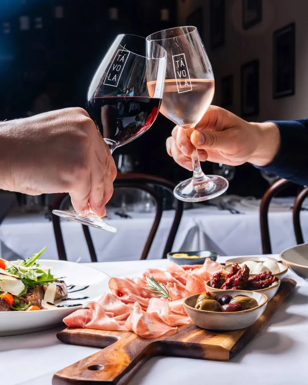 As we wrap up 2025, we want to thank all our incredible guests! 🙏 Please note our holiday schedule:

Last Day of Business: December 24, 2025

Closed: December 25, 2025 &ndash; January 6, 2026

Reopening: January 07,2026

We wish you all a wonderful 