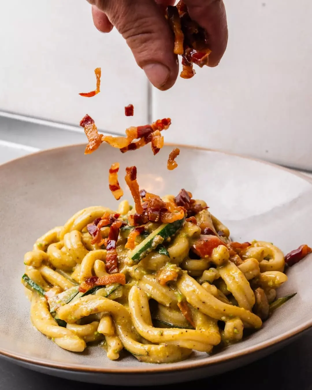 From traditional dishes to intimate, relaxed dining, we&rsquo;d love to welcome you at our table in the heart of Bentleigh 🥰

Book your next meal with us via the link in our bio.