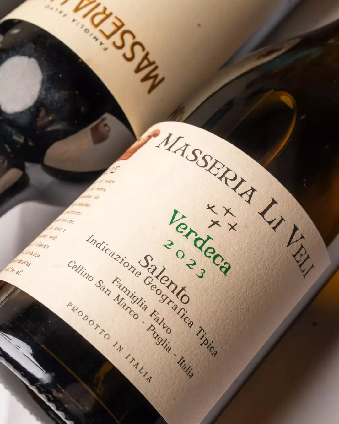 The table is set, the pasta is fresh, and there's room for whatever bottle you feel like bringing. 🍷🤍 BYO welcome during lunch at $15 corkage or choose from our list. 

Book your next gathering now!
📍309 Centre Road, Bentleigh 3204