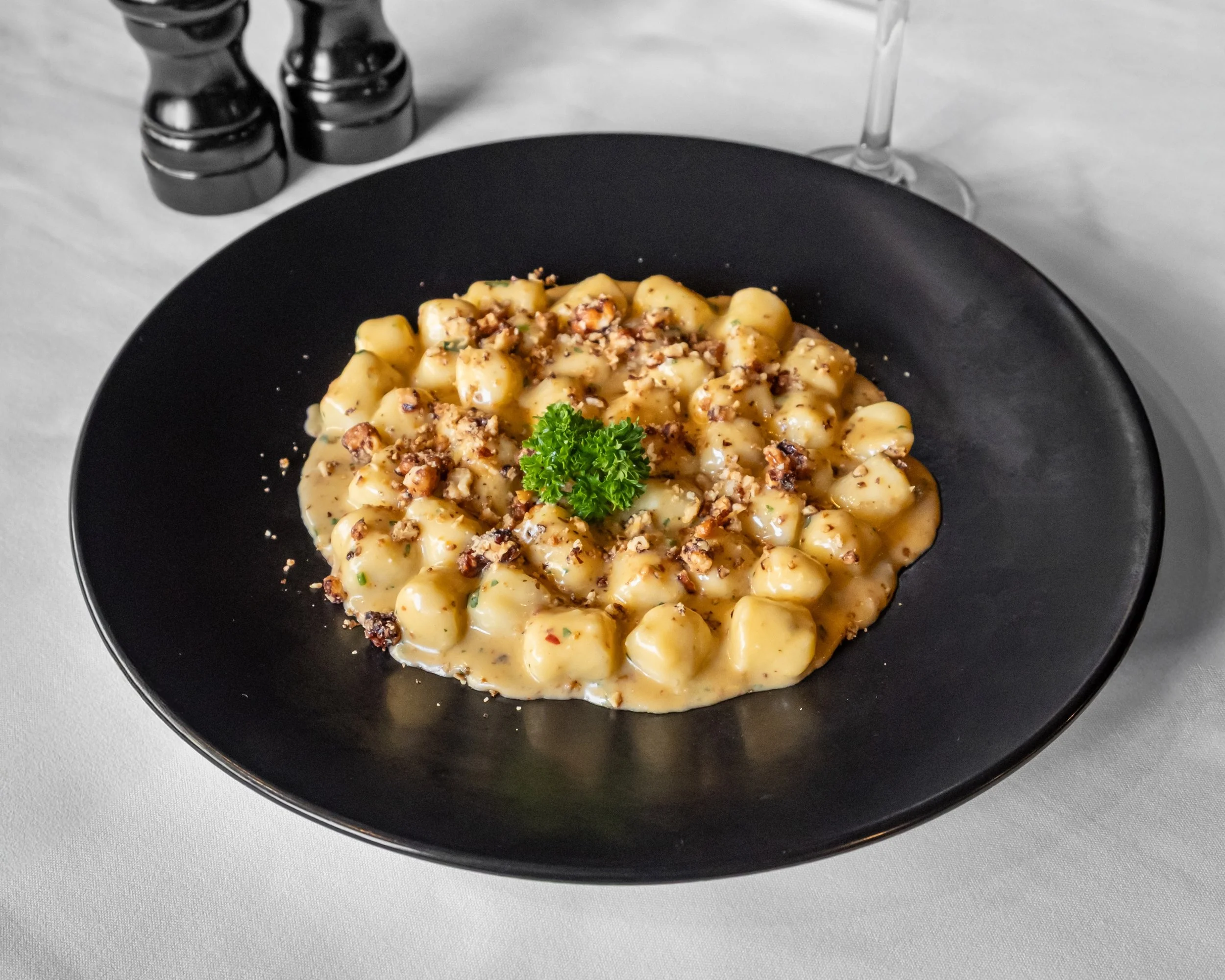 TAVOLA - gnocco catanzarisa_2880x2304.jpg