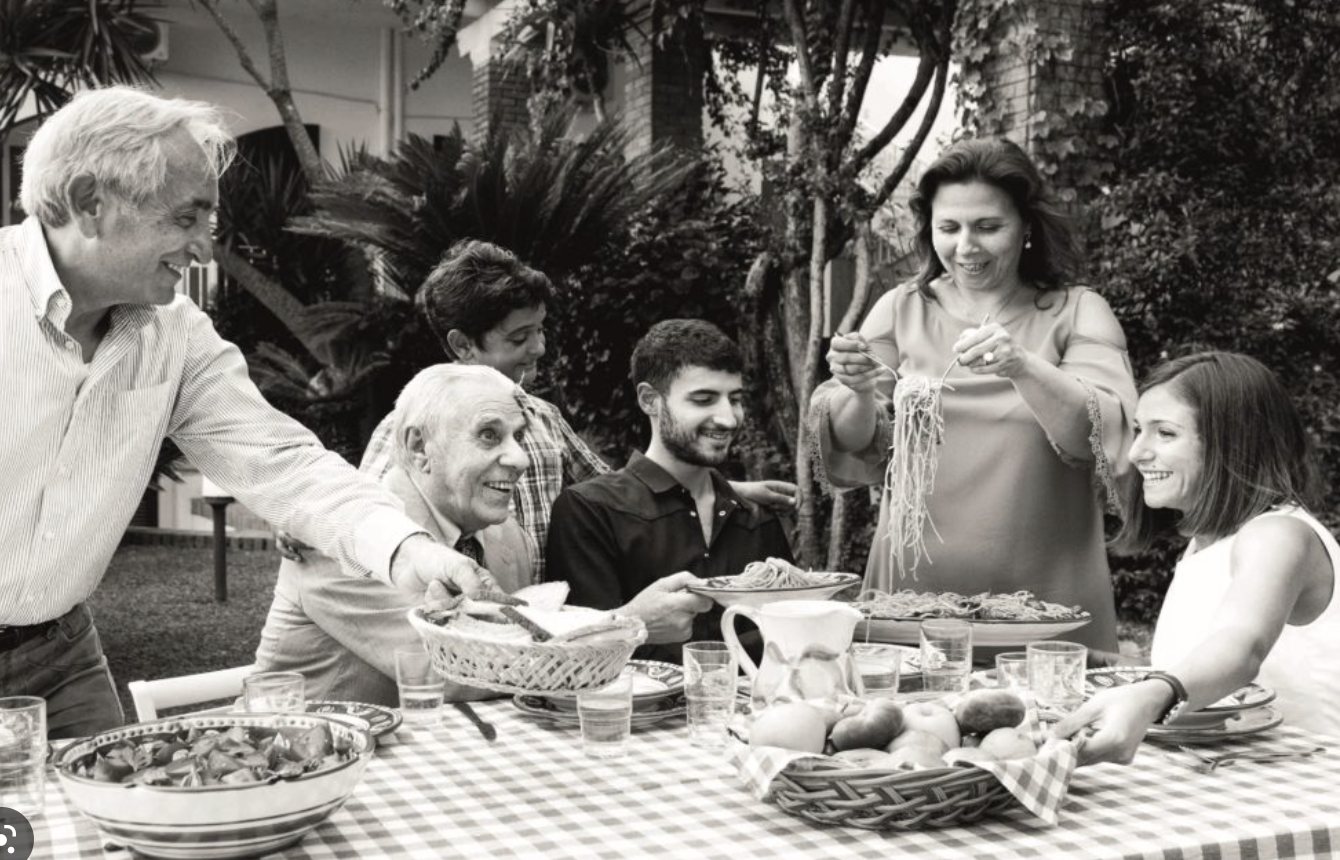 BYO Restaurant Brighton/Bentleigh Italian Restaurant In Melbourne