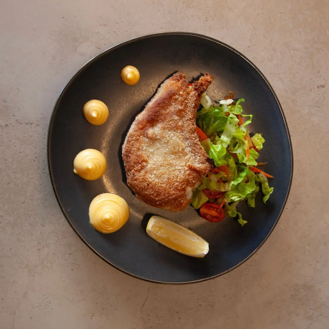 Untitled design(13).jpg