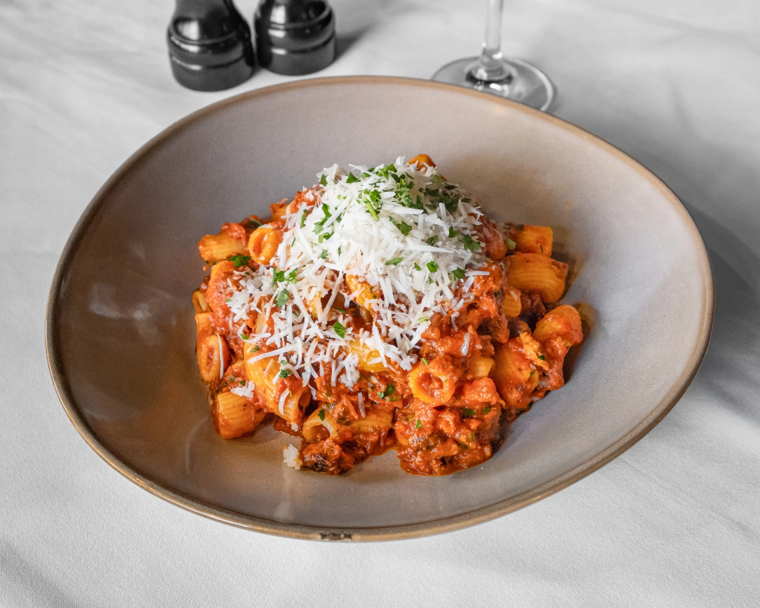 TAVOLA - rigatoni_2880x2304.jpg