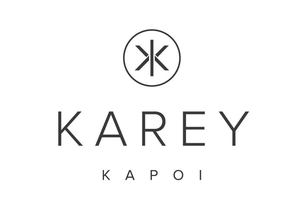 Karey Kapoi