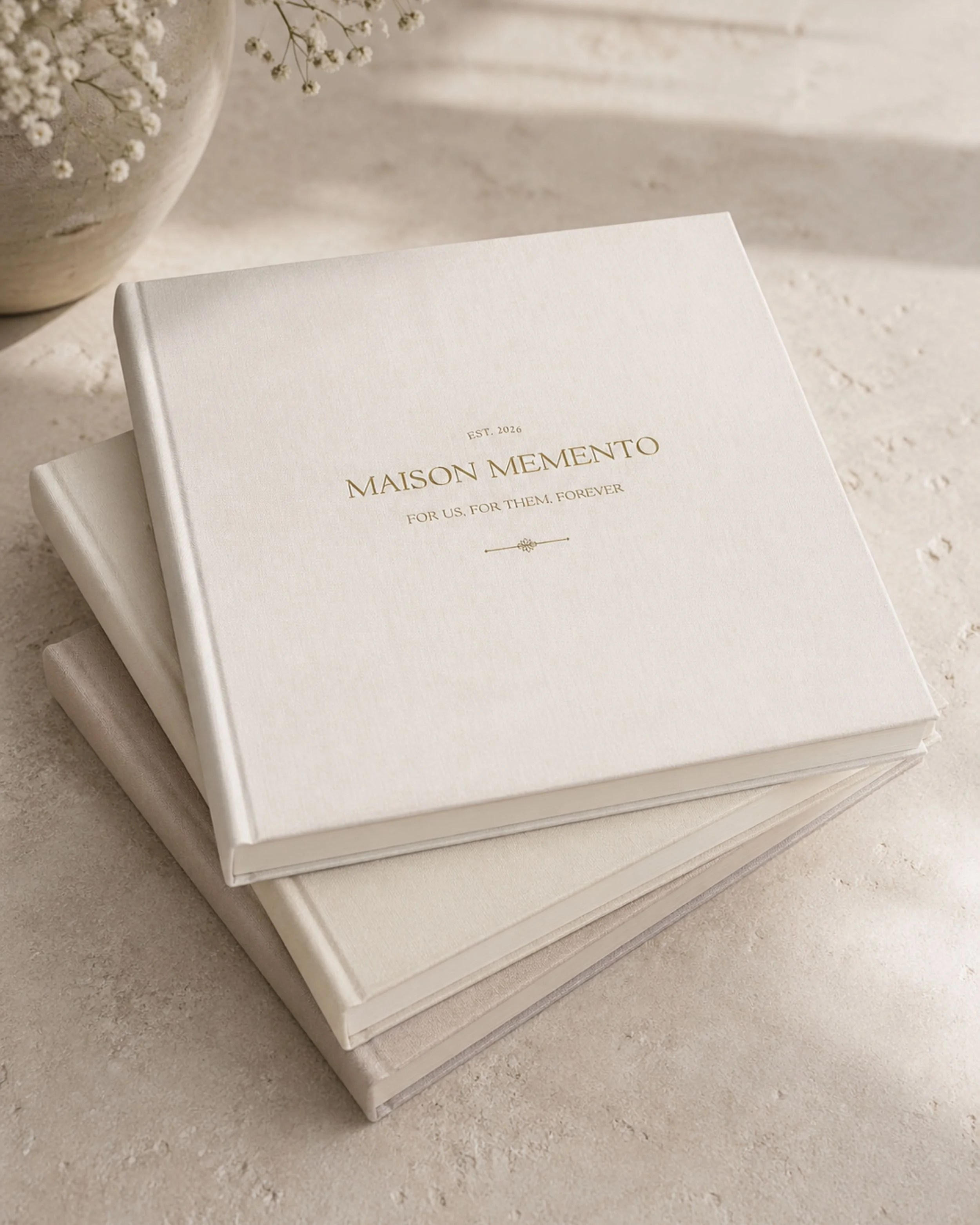 Maison Memento Portfolio-05.jpeg