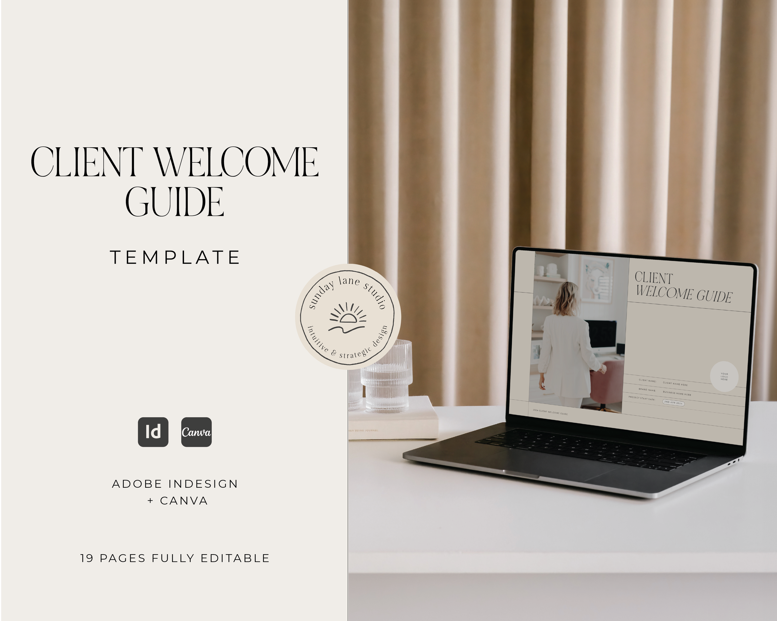 guidelines cover@2x.png