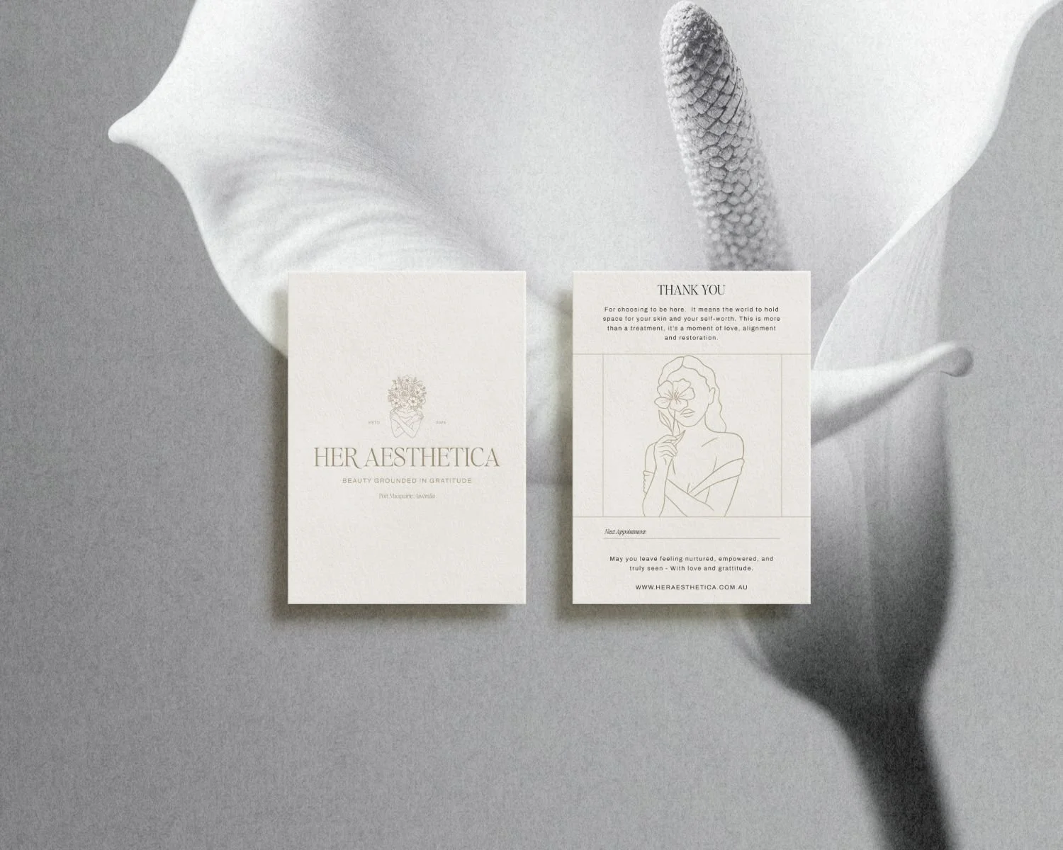 branding a la carte-01.jpeg