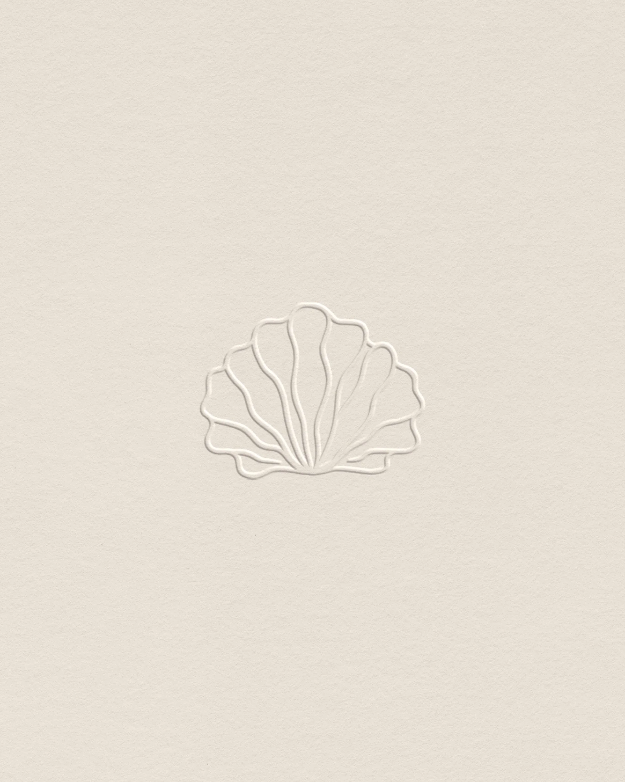 Oh my goodness... I wasn&rsquo;t expecting so many messages about yesterday&rsquo;s Thacher &amp; Spring brand reveal. 🤍

Thank you to everyone who reached out, left kind comments, and shared your love for this beautiful coastal-inspired brand ident