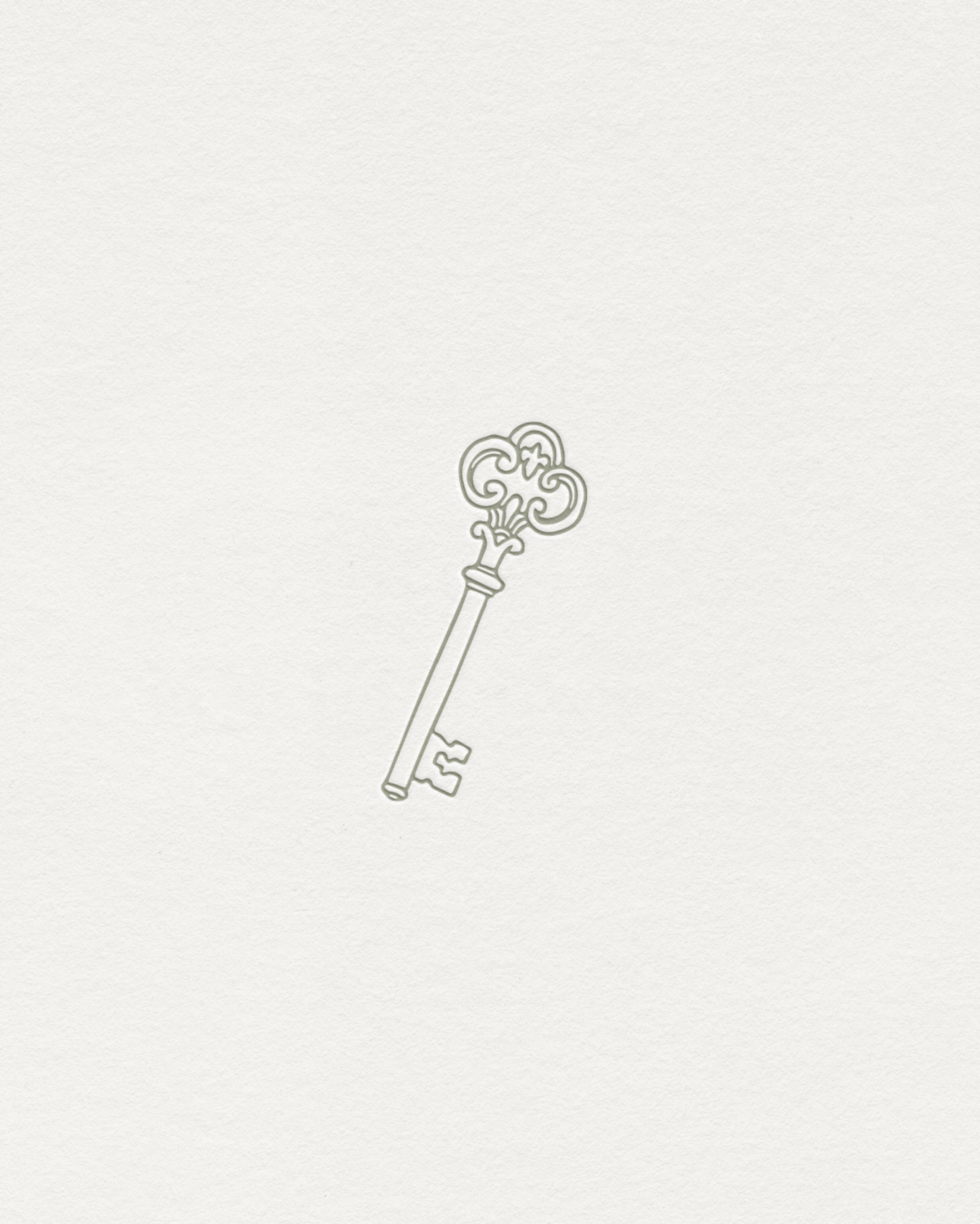 4_.png