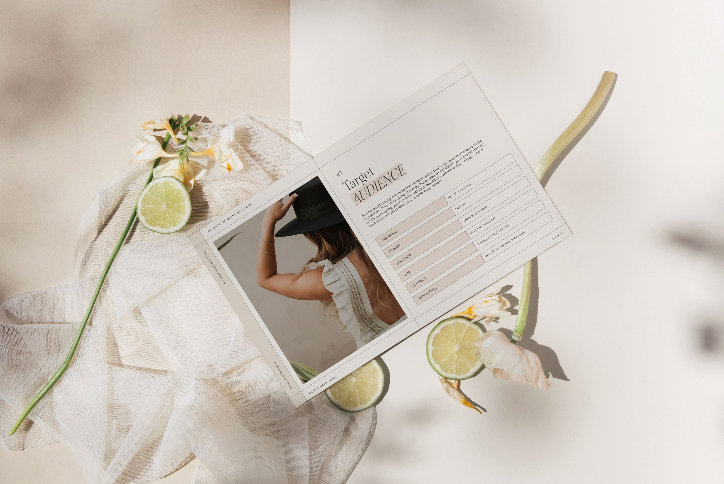 designer bundle-18.jpeg