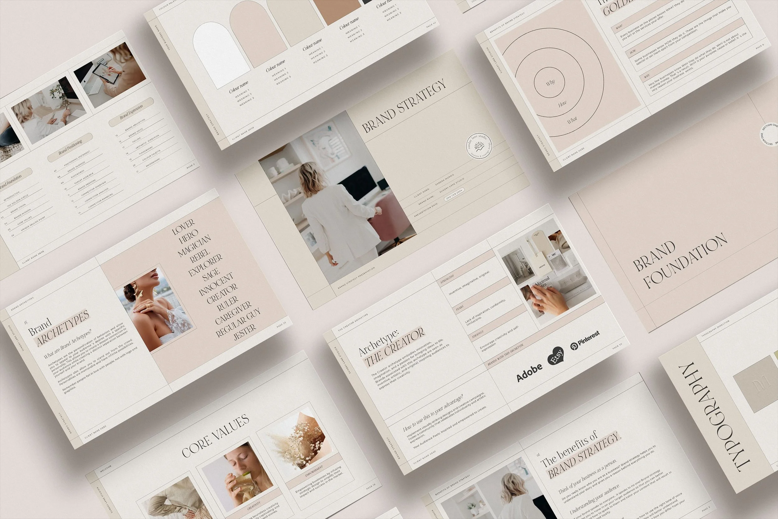 designer bundle-17.jpeg