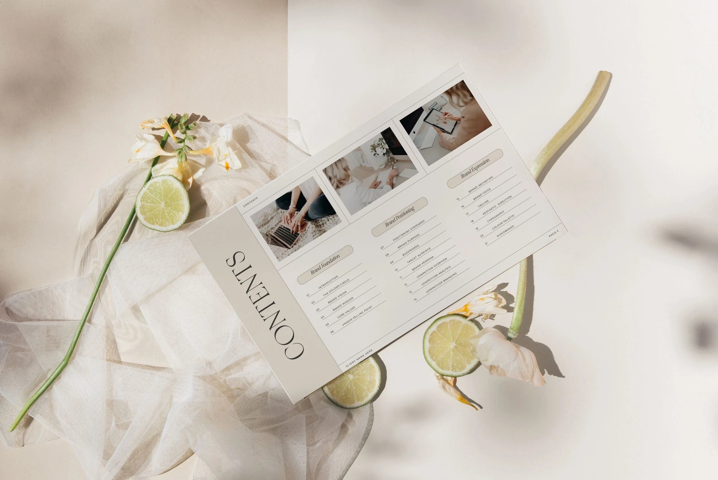 designer bundle-15.jpeg