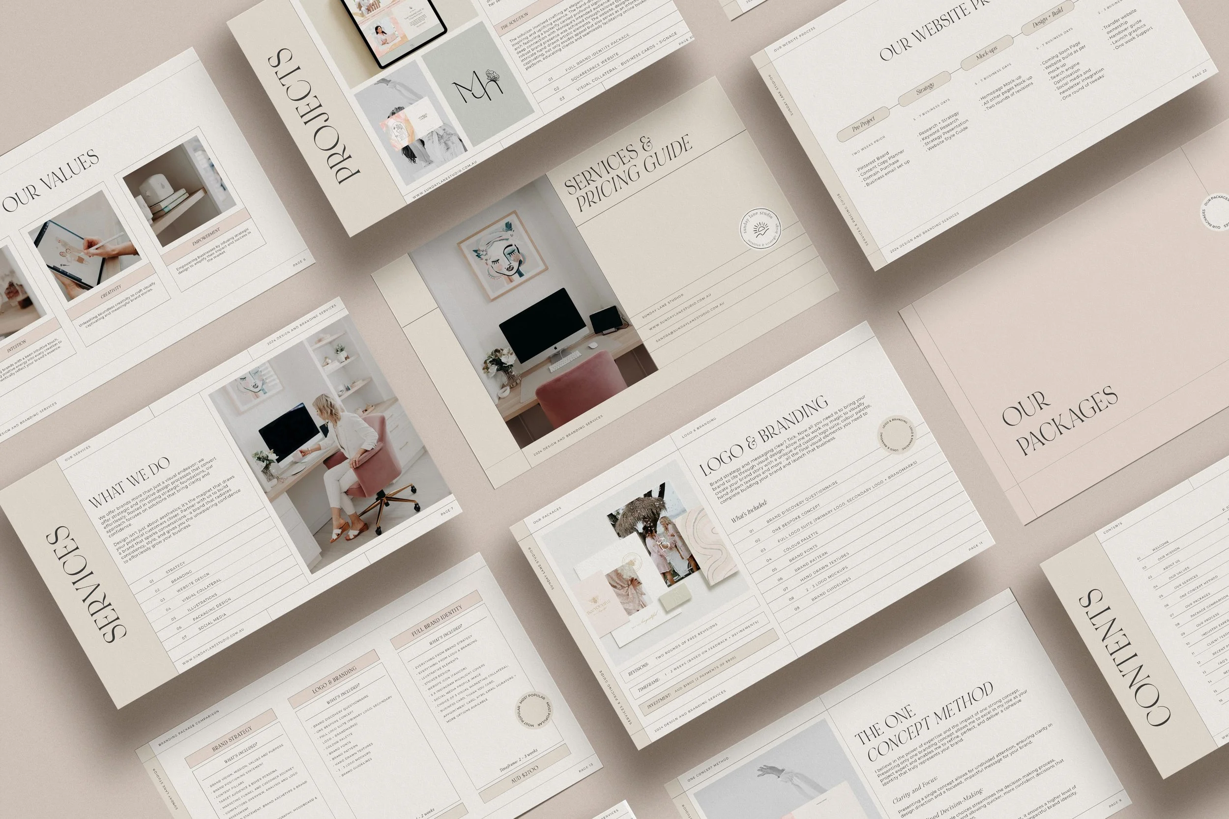 designer bundle-04.jpeg