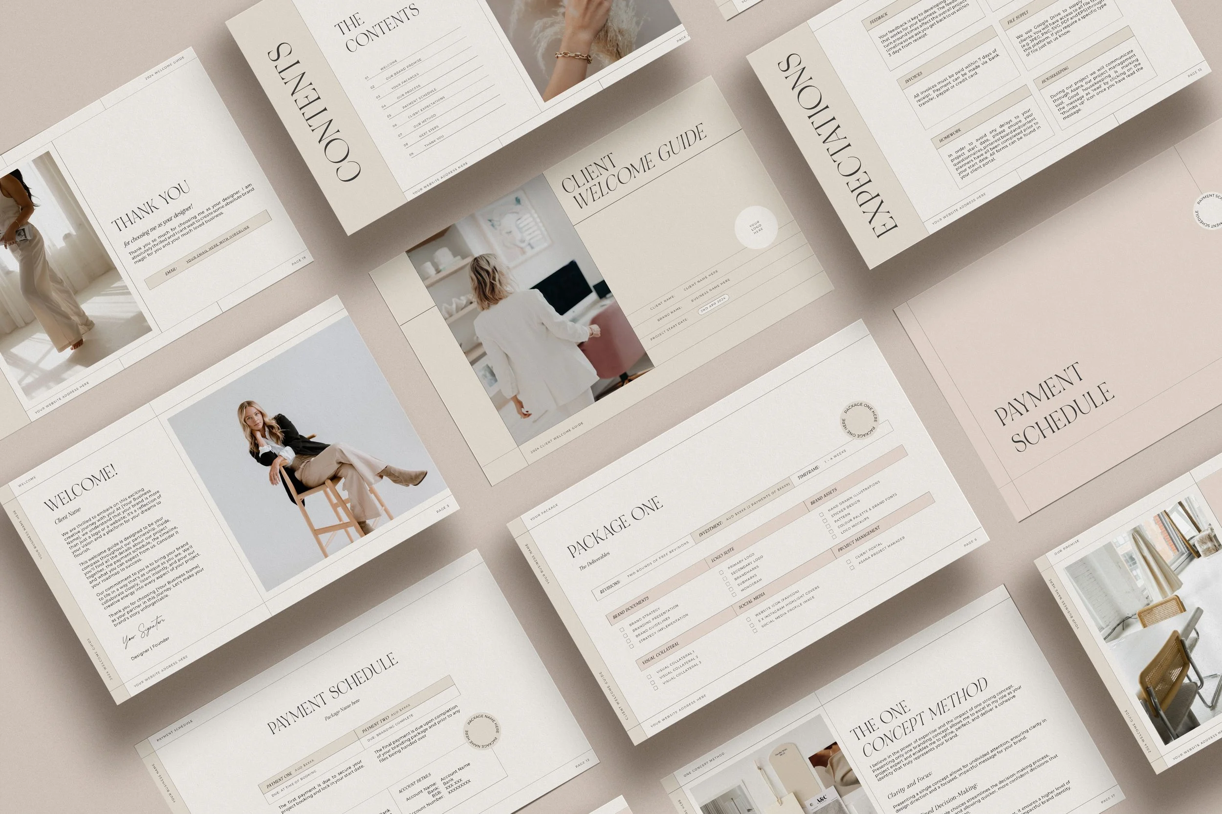 designer bundle-11.jpeg