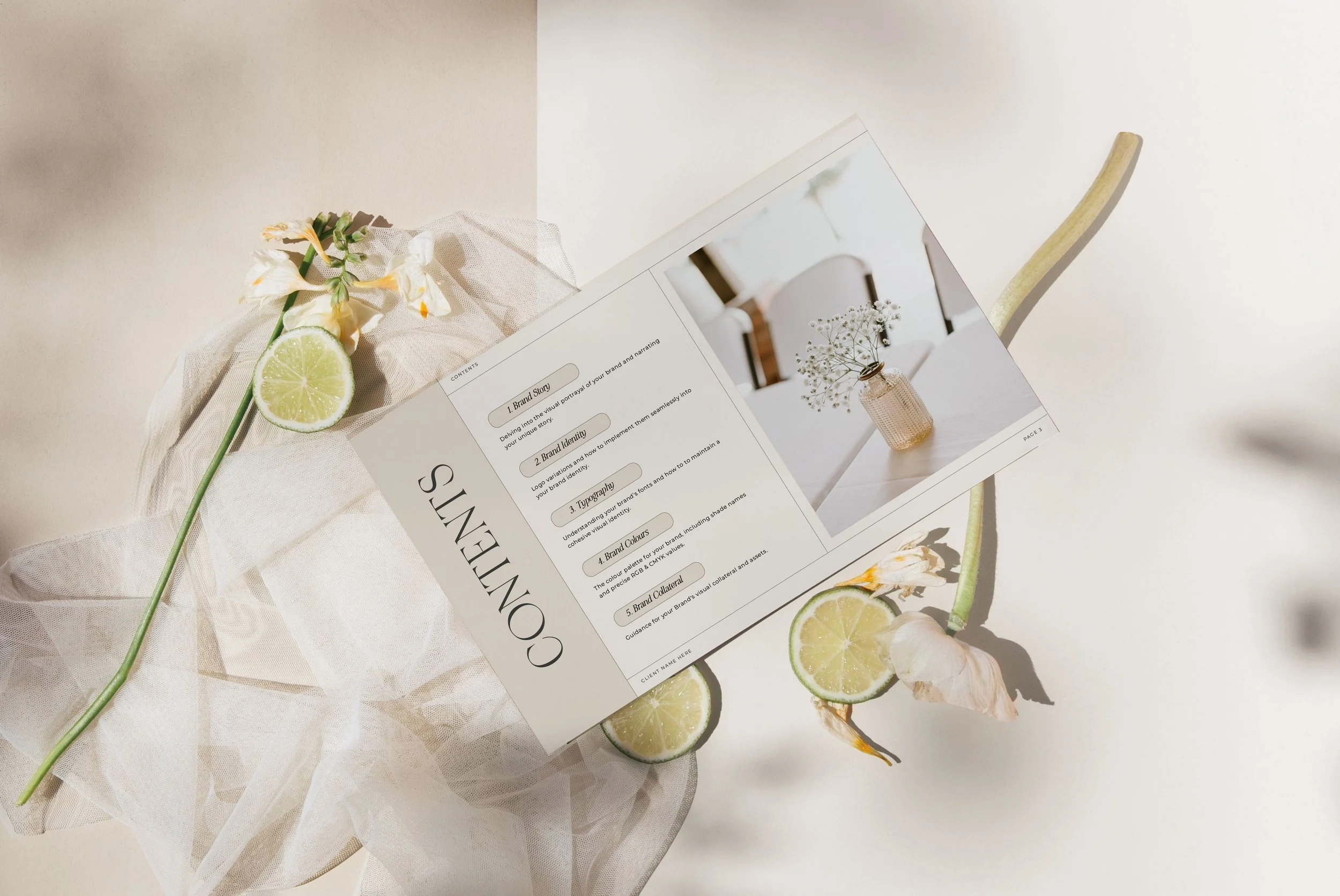 designer bundle-22.jpeg