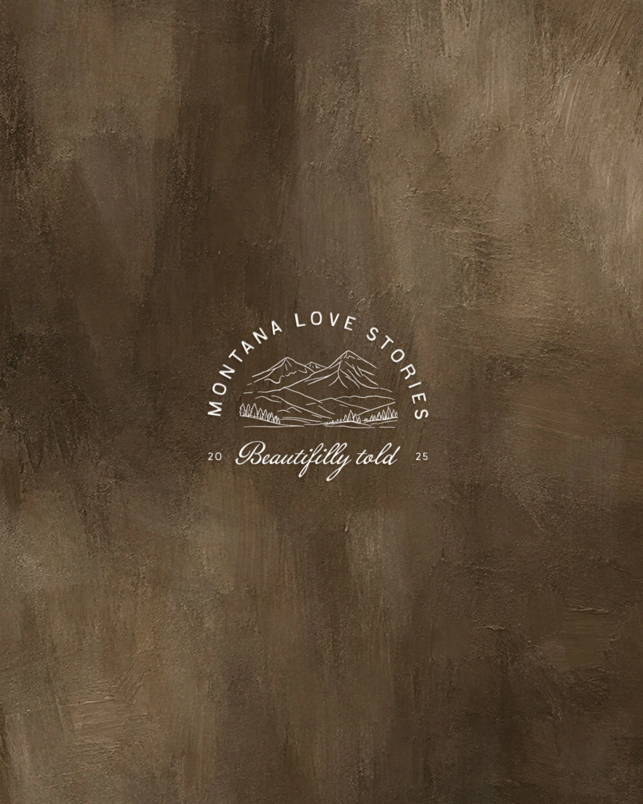 Madi Bruggeman Photography ✨

When branding becomes more than a beautiful logo, more than a story, and grows into an entire brand world, that&rsquo;s where the magic happens.

Every hand-drawn illustration, custom artwork, pattern, piece of typograph