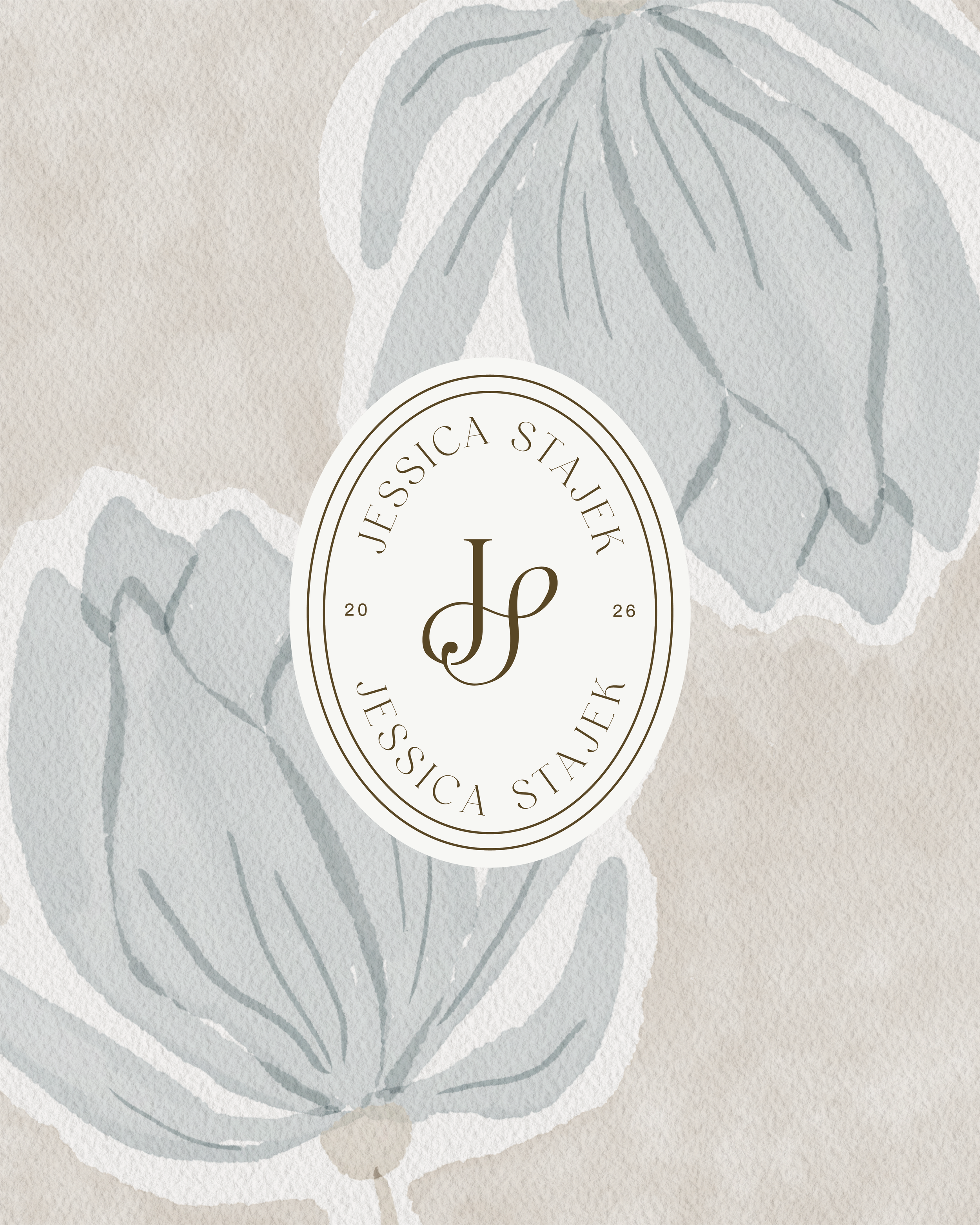 Jessica Stajek (All)(Branding)
