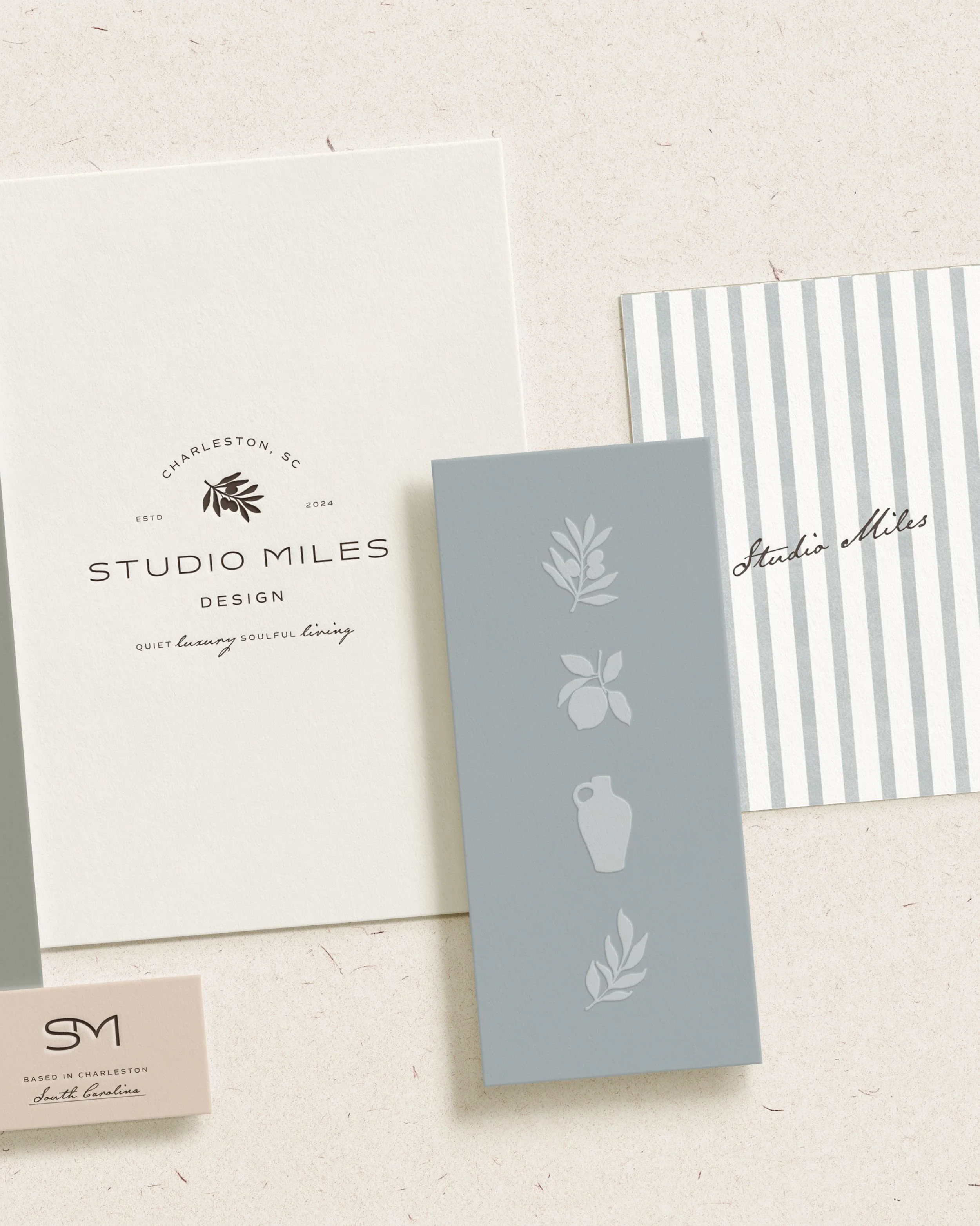 Studio Miles Portfolio-09.jpeg