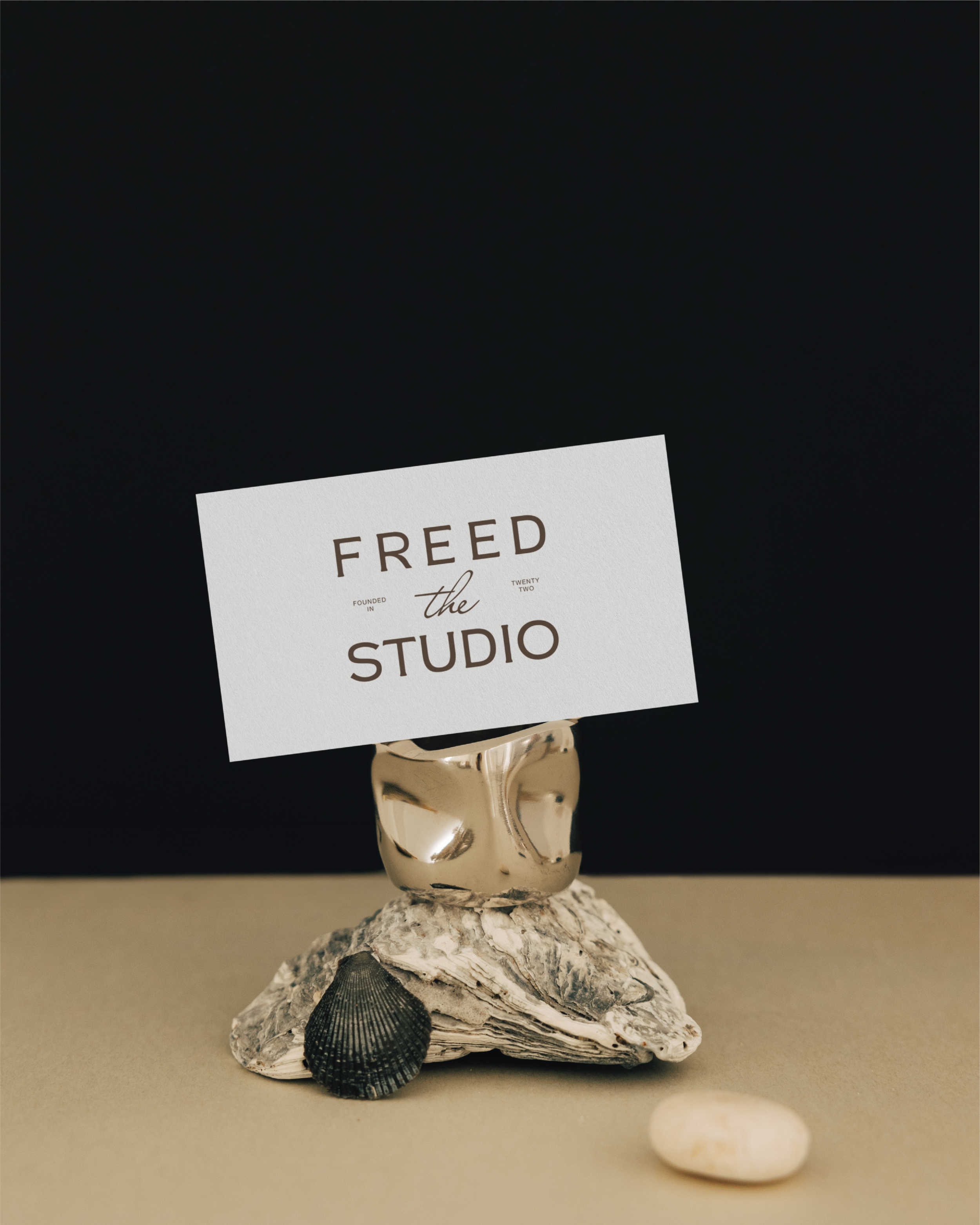 Freed the Studio Portfolio-02.png