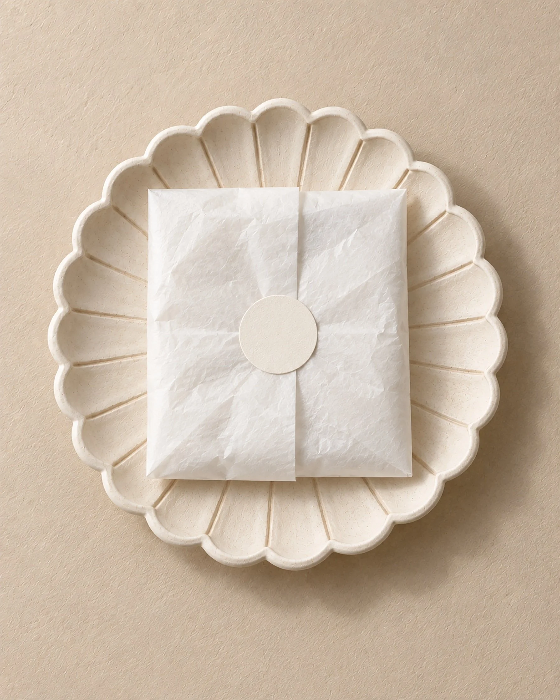Scallop Story Images-05.jpeg