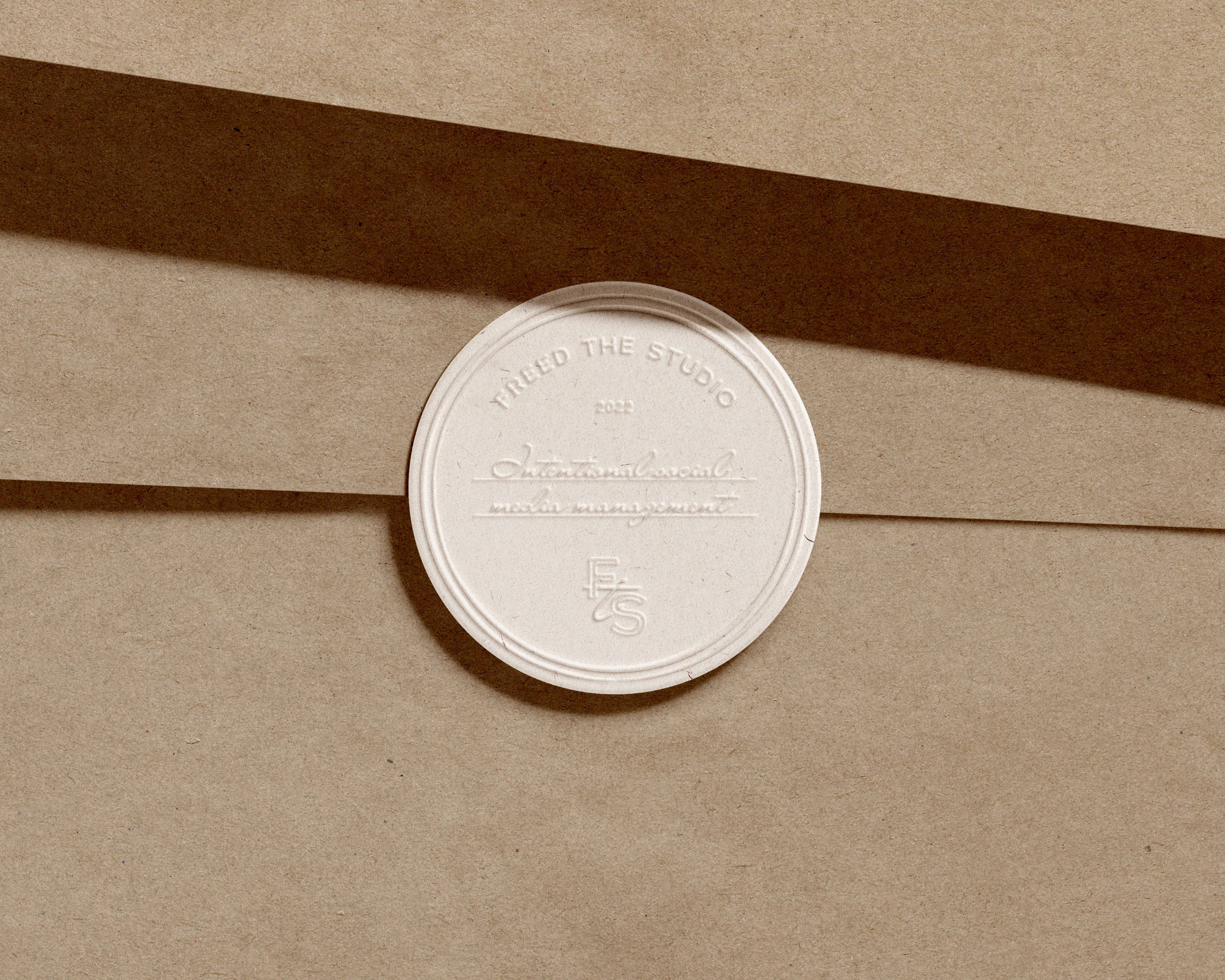 Freed the Studio Portfolio-15.png