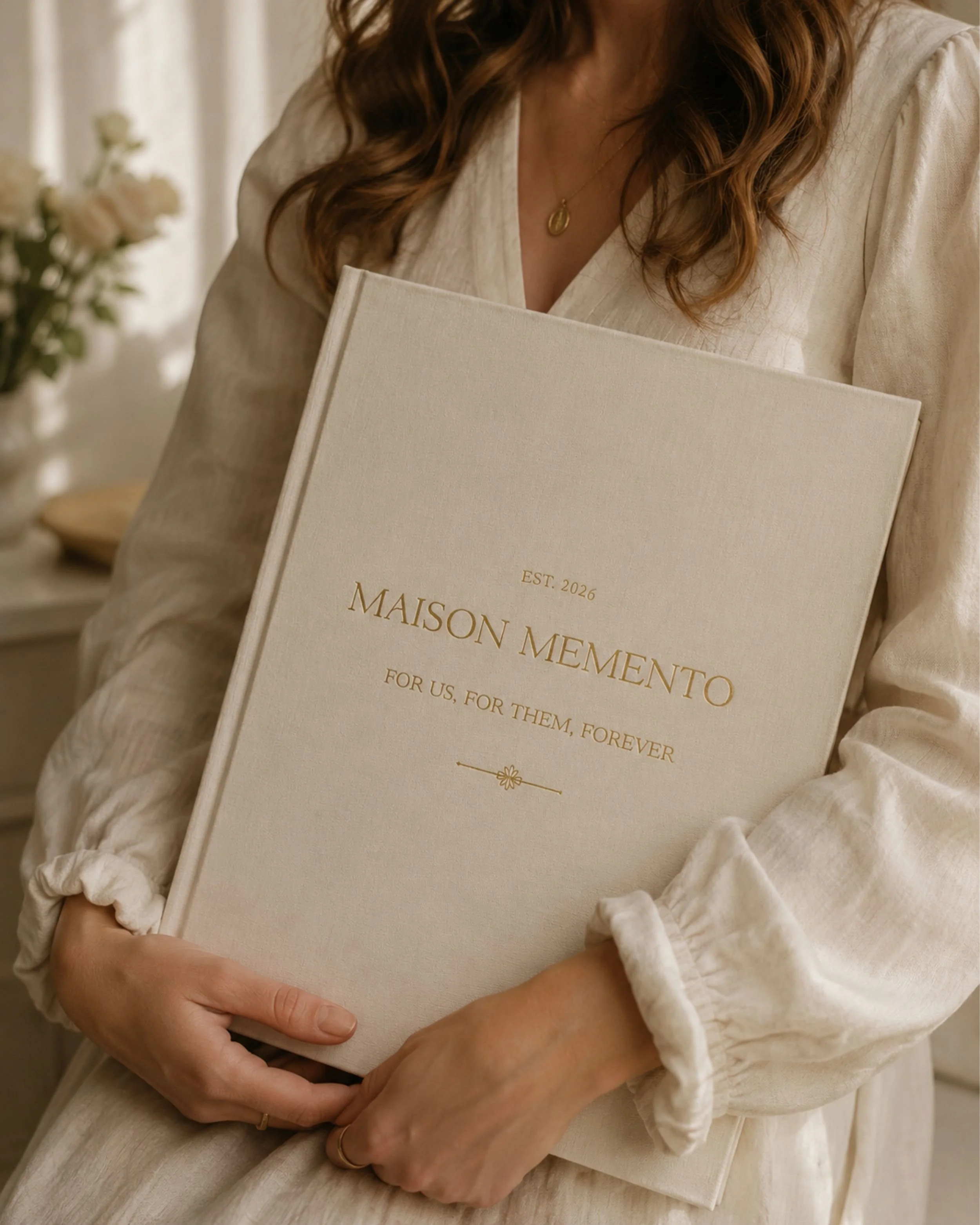 Maison Memento Portfolio-13.jpeg