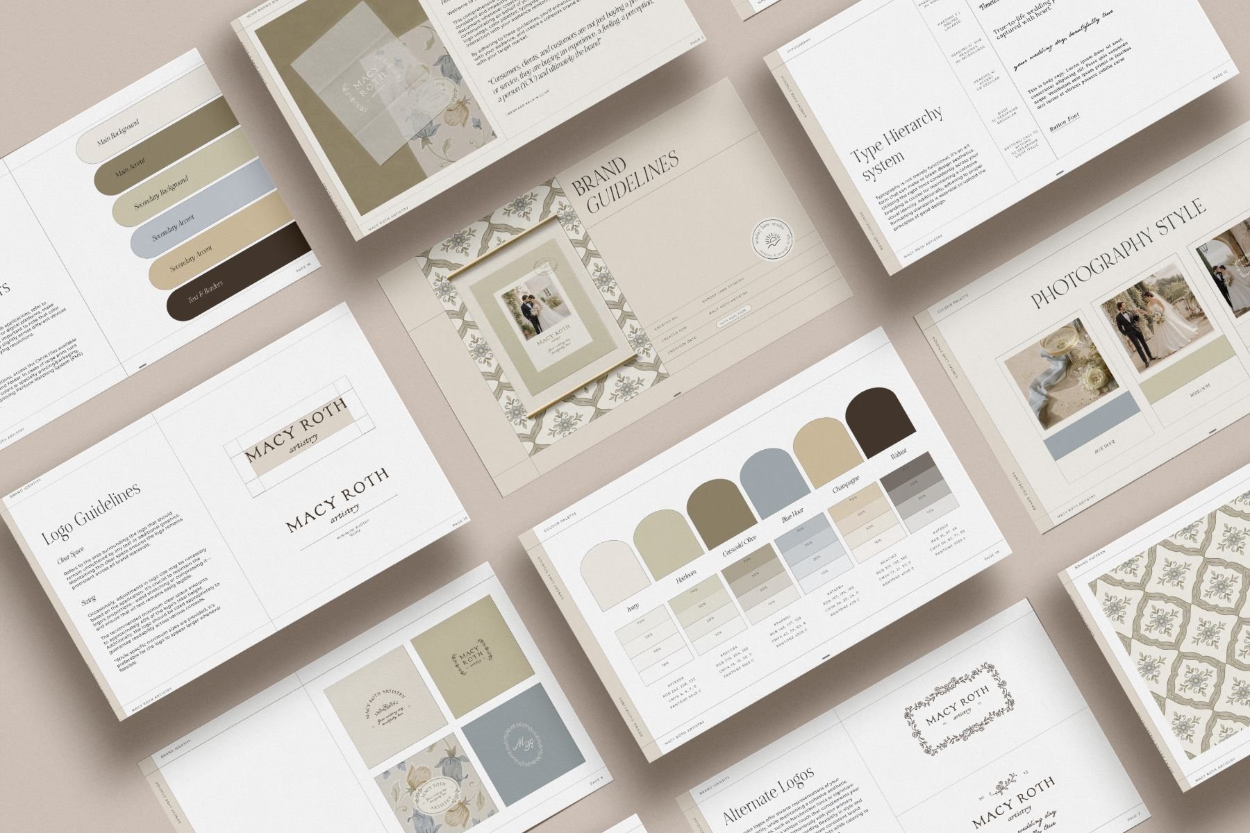 brand guidelines-01.jpeg